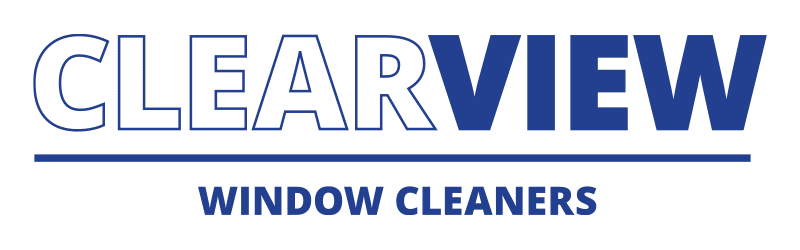 Residential Window Cleaning Winnipeg - PPWC